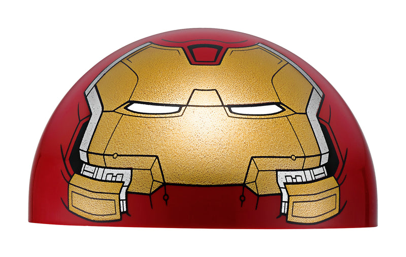 LEGO Marvel Super Heroes: The Hulkbuster - Ultron Edition 1363 Piece Building Kit [LEGO, #76105 ] LEGO LEGO   