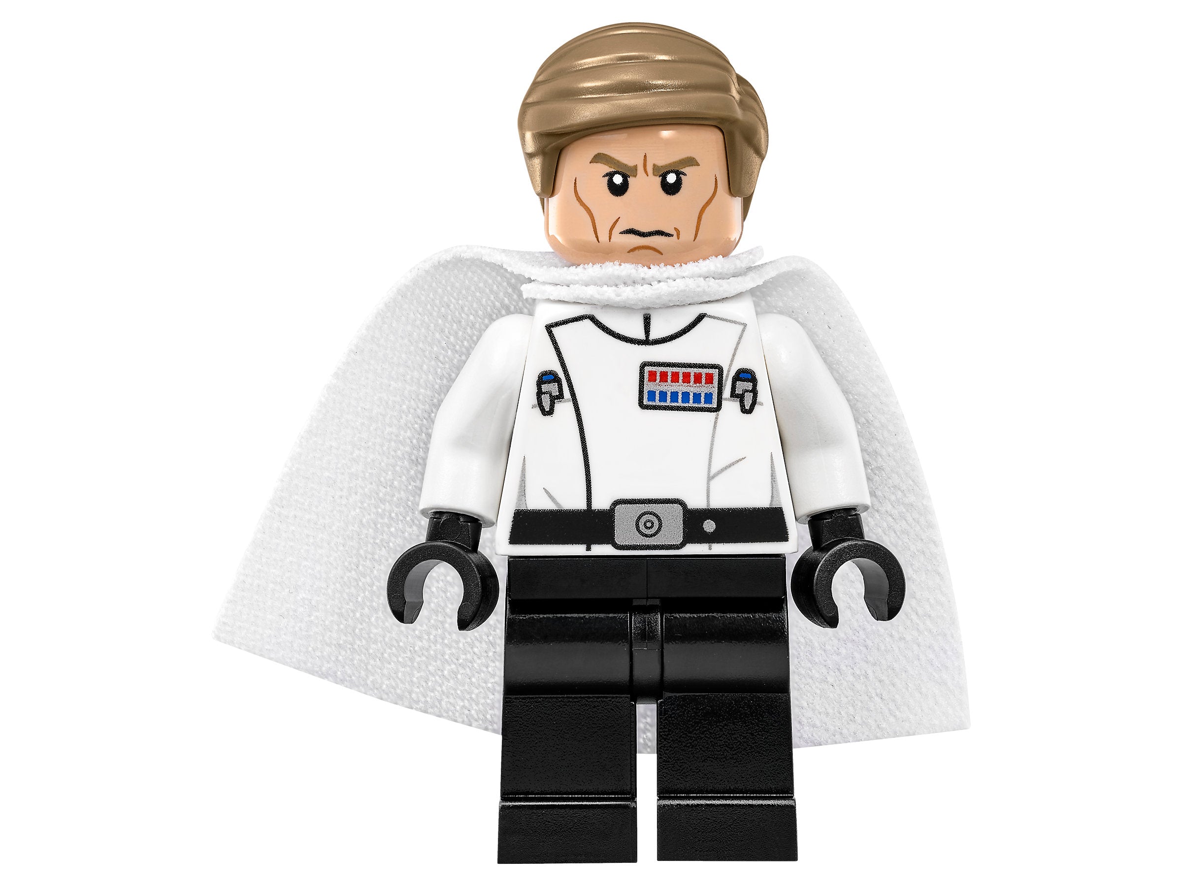75156 krennic's imperial shuttle clearance