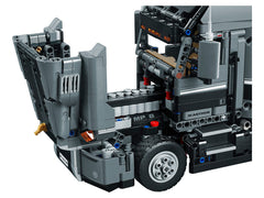 LEGO Technic: Mack Anthem - 2595 Piece Building Kit [LEGO, #42078]] LEGO LEGO   