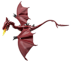 LEGO The Hobbit: The Battle of the Five Armies - The Lonely Mountain - 866 Piece Building Set [LEGO, #79018] LEGO LEGO   