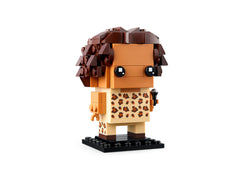 LEGO BrickHeadz: Spice Girls Tribute - 578 Piece Building Kit [LEGO, #40548] LEGO LEGO   