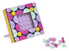 LEGO DOTS: Mini Frame - 85 Piece Building Kit [LEGO, #30556] LEGO LEGO   