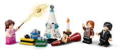 LEGO Harry Potter: Advent Calendar - 335 Piece Building Kit [LEGO, #75981] LEGO LEGO   