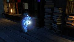 Lego Harry Potter: Years 1-4 - Collector's Edition [PlayStation 3] PlayStation 3 Video Game Warner Bros.   