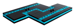 LEGO Ideas: TRON: Legacy  - 230 Piece Building Kit [LEGO, #21314] LEGO LEGO   