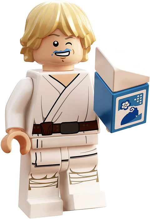 LEGO Star Wars: The Skywalker Saga Deluxe Edition - Xbox Series X/S, Xbox  Series X