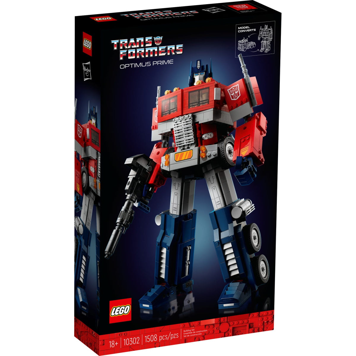 legotransformersoptimusprimebu