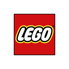 LEGO VIP: 2 x 4 Teal Buildable Brick - 110 Piece Building Set [LEGO, #6346101] LEGO LEGO   