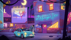 Leisure Suit Larry: Wet Dreams Don't Dry [Nintendo Switch] Nintendo Switch Video Game CrazyBunch   