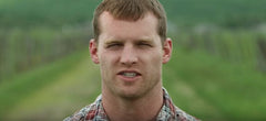 Letterkenny: Season 1-5 Collection [DVD Box Set] DVDs & Blu-Rays CBC   