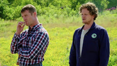 Letterkenny: Season 6 [DVD Box Set] DVDs & Blu-Rays CBC   