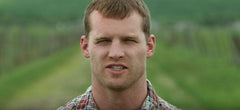 Letterkenny: Season 7 [DVD Box Set] DVDs & Blu-Rays Elevation Pictures   