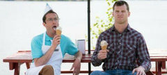 Letterkenny: Season 7 [DVD Box Set] DVDs & Blu-Rays Elevation Pictures   