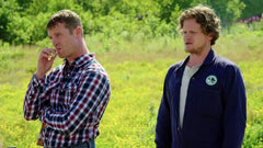 Letterkenny: Season 7 [DVD Box Set] DVDs & Blu-Rays Elevation Pictures   