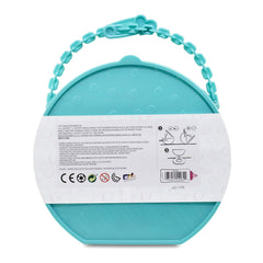 L.O.L. Surprise! Pearl Surprise - Teal Limited Edition [Toys, Ages 3+] Toys & Games LoL Surprise   