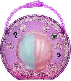 L.O.L. Surprise! Pearl Surprise 2 - Purple Limited Edition [Toys, Ages 3+] Toys & Games LoL Surprise   