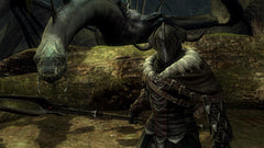 The Lord of the Rings: War in the North [PlayStation 3] PlayStation 3 Video Game Warner Bros.   