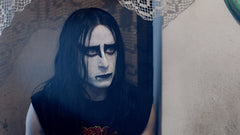 Lords of Chaos [DVD] DVDs & Blu-Rays 20th Century Fox   