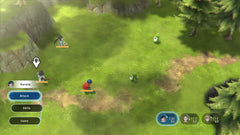 Lost Sphear [PlayStation 4] PlayStation 4 Video Game Square Enix   