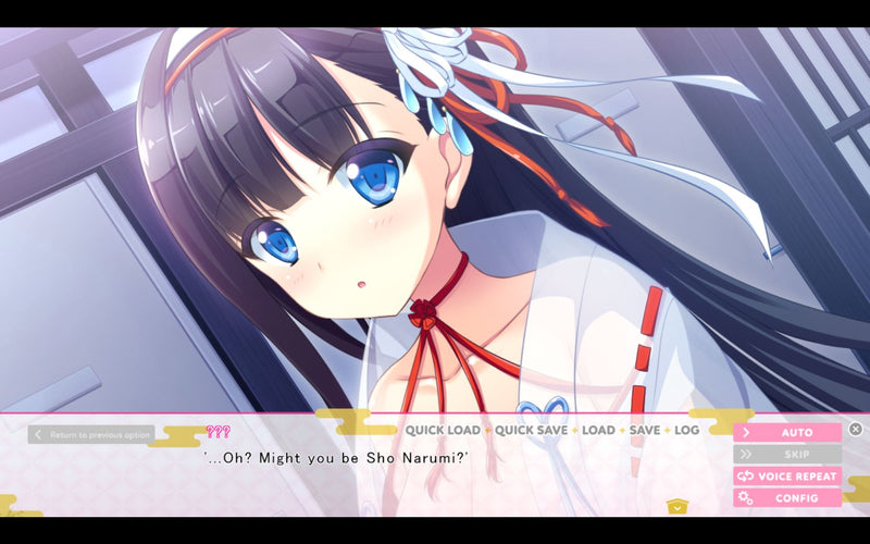 LOVEKAMI TRILOGY LIMITED EDITION SWITCH ASIAN NEW GAME IN ENGLISH LOVEKAMI TRILOGY LIMITED EDITION SWITCH ASIAN NEW GAME IN ENGLISH