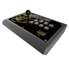 Mad Catz Street Fighter V Arcade FightStick TES+ for PS3 / PS4 [PlayStation Accessory] PlayStation 4 Accessories Mad Catz   