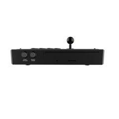 Mad Catz Street Fighter V Arcade FightStick TES+ for PS3 / PS4 [PlayStation Accessory] PlayStation 4 Accessories Mad Catz   
