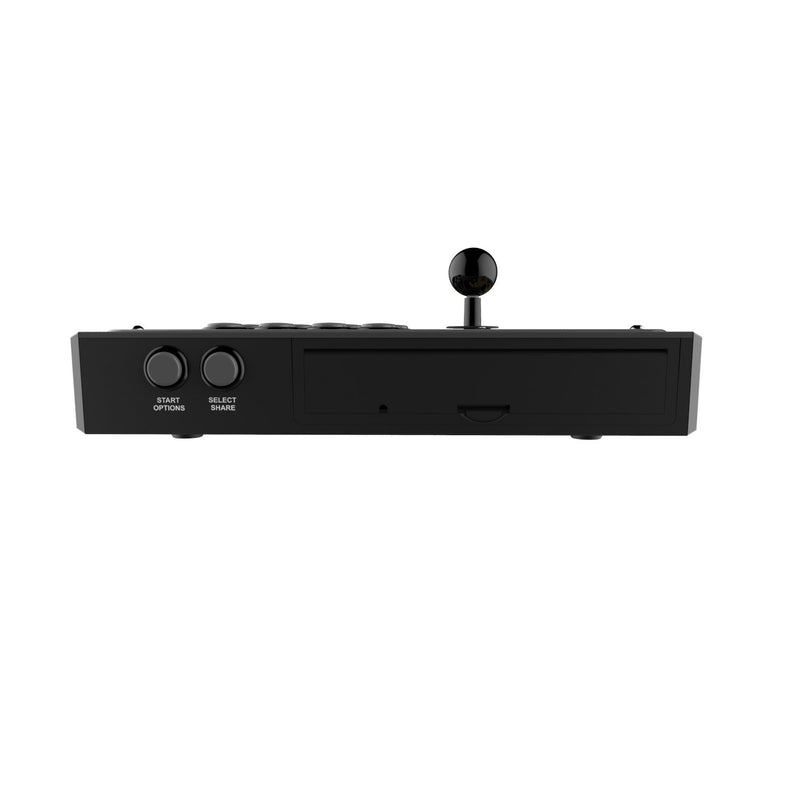 Mad Catz Street Fighter V Arcade FightStick TES+ for PS3 / PS4 [PlayStation Accessory] PlayStation 4 Accessories Mad Catz   