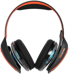 Mad Catz Tritton ARK 100 Headset for PlayStation 4 [PlayStation 4 Accessory] PlayStation 4 Accessories Mad Catz   