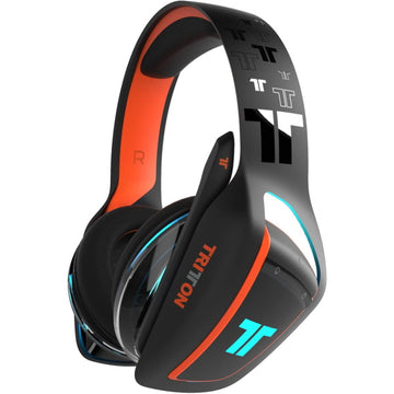 Mad Catz Tritton ARK 100 Headset for PlayStation 4 [PlayStation 4 Accessory] PlayStation 4 Accessories Mad Catz   