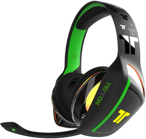 Mad Catz Tritton ARK 100 Stereo Headset for Xbox One [Xbox One Accessory] Xbox One Accessories Mad Catz   