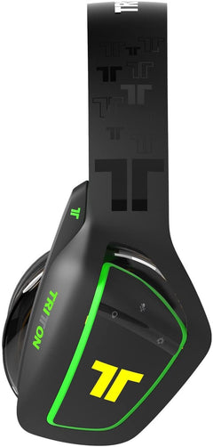 Mad Catz Tritton ARK 100 Stereo Headset for Xbox One [Xbox One Accessory] Xbox One Accessories Mad Catz   