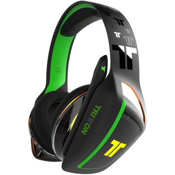 Mad Catz Tritton ARK 100 Stereo Headset for Xbox One [Xbox One Accessory] Xbox One Accessories Mad Catz   