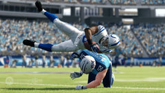 Madden NFL 13 [Nintendo Wii] Nintendo Wii Video Game Electronic Arts   