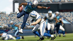 Madden NFL 13 [Nintendo Wii] Nintendo Wii Video Game Electronic Arts   
