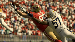 Madden NFL 20 [Xbox One] Xbox One Video Game Electronic Arts   