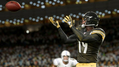 Madden NFL 20 [Xbox One] Xbox One Video Game Electronic Arts   