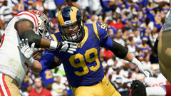 Madden NFL 20 [Xbox One] Xbox One Video Game Electronic Arts   