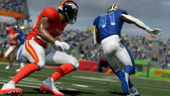 Madden NFL 20 [Xbox One] Xbox One Video Game Electronic Arts   