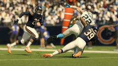 Madden NFL 20 [Xbox One] Xbox One Video Game Electronic Arts   