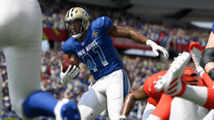 Madden NFL 20 [PlayStation 4] PlayStation 4 Video Game Electronic Arts   