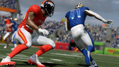 Madden NFL 20 [PlayStation 4] PlayStation 4 Video Game Electronic Arts   