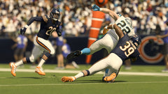 Madden NFL 20 [PlayStation 4] PlayStation 4 Video Game Electronic Arts   