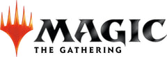 Magic: The Gathering TCG - Signature Spellbook: Jace Card Game Wizards of the Coast   