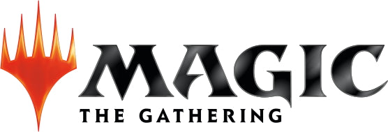 Magic: The Gathering TCG - Signature Spellbook: Jace Card Game Wizards of the Coast   
