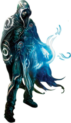 Magic: The Gathering TCG - Signature Spellbook: Jace Card Game Wizards of the Coast   