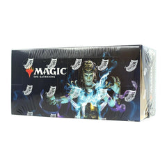 Magic: The Gathering TCG 'Ultimate Masters' Booster Box - 24 Packs Card Game Wizards of the Coast   