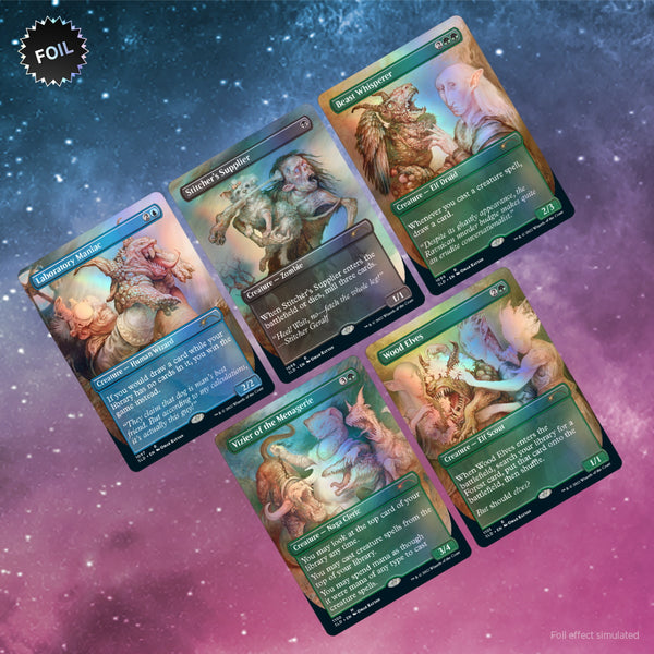 magicthegatheringsecretlairdro