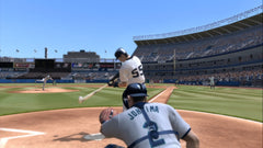 Major League Baseball 2K7 [PlayStation 2] PlayStation 2 Video Game 2K Games   