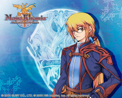 Mana Khemia: Alchemists of Al-Revis [PlayStation 2] PlayStation 2 Video Game NIS America   
