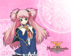 Mana Khemia: Alchemists of Al-Revis [PlayStation 2] PlayStation 2 Video Game NIS America   
